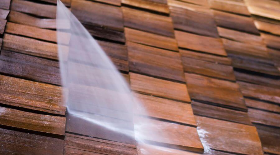 Asphalt Roofing in Roxbury, CT